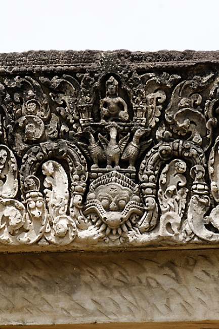 66-Prasat Nang Ram-034